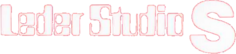 Logo von Leder Studio S